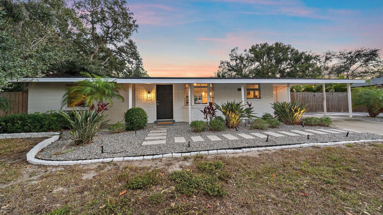 Photo of Outdoor in Arlington Park