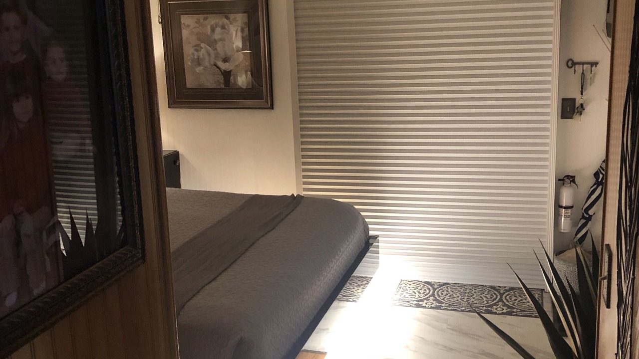 Photo of Bedroom in Lochmoor Waterway Estates