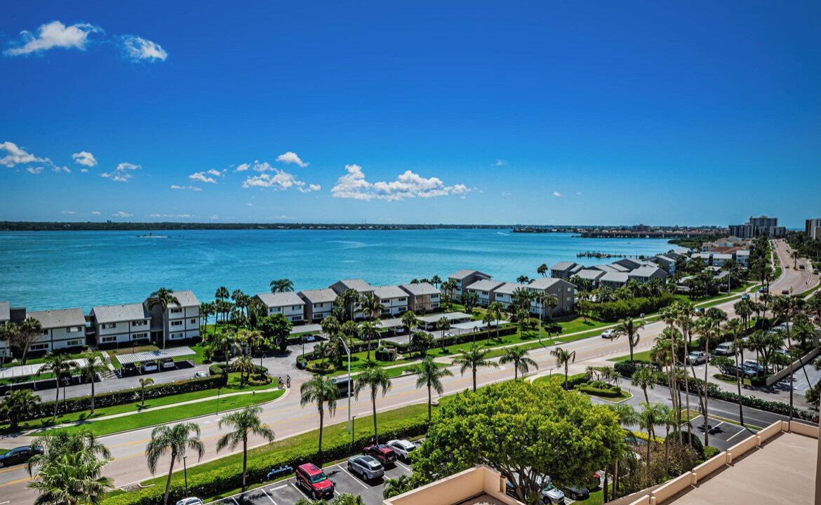 Photo of Others in Sand Key
