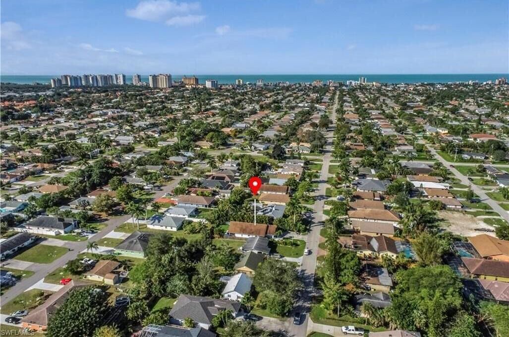 Photo of Outdoor in Naples Park