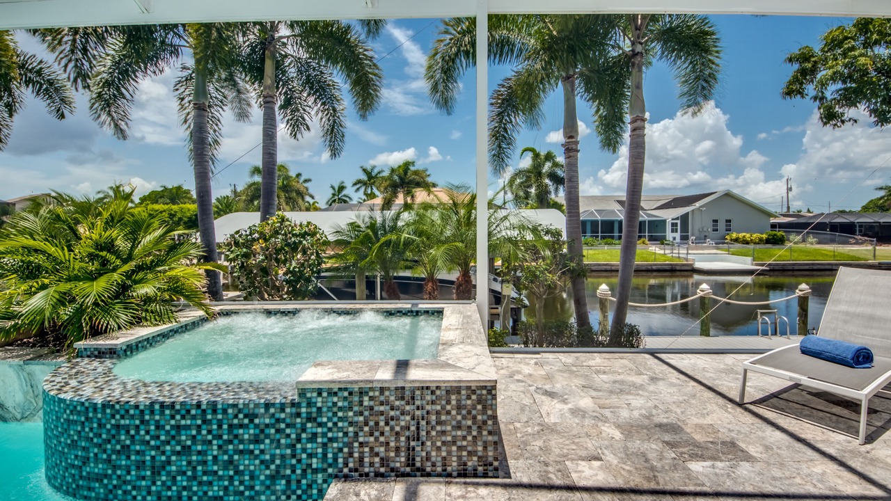 Photo of Outdoor in Caloosahatchee