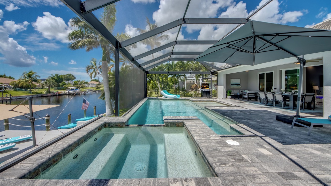 Photo of Outdoor in Caloosahatchee