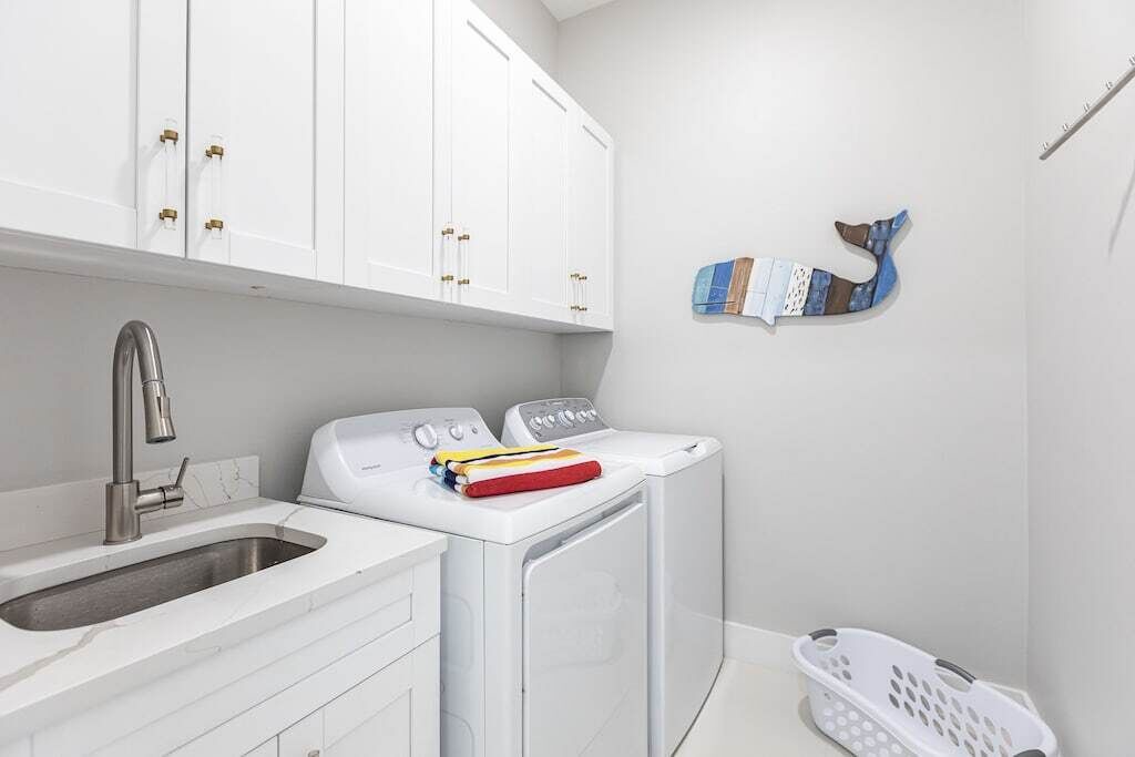 Photo of Bedroom in Diplomat