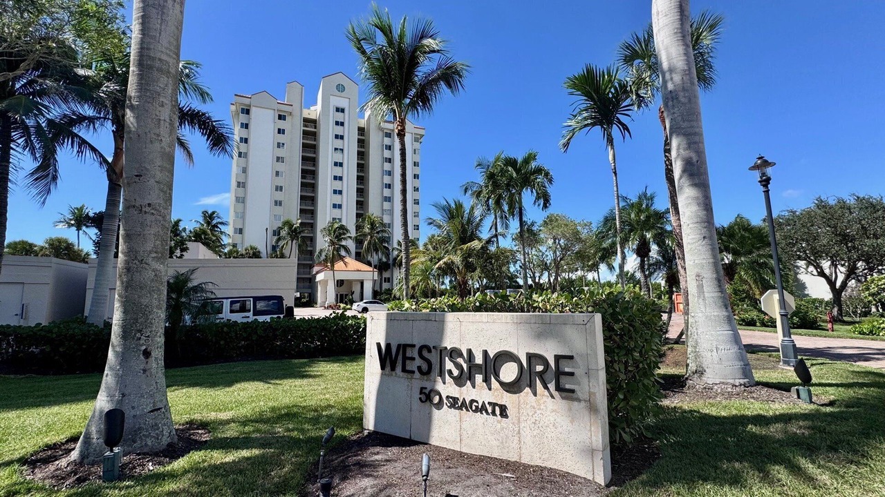 Photo of Others in Park Shore