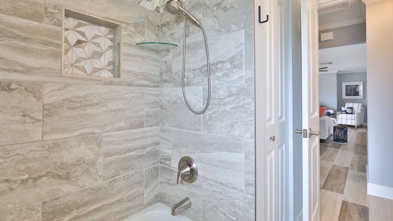 Photo of Bathroom in Bradenton