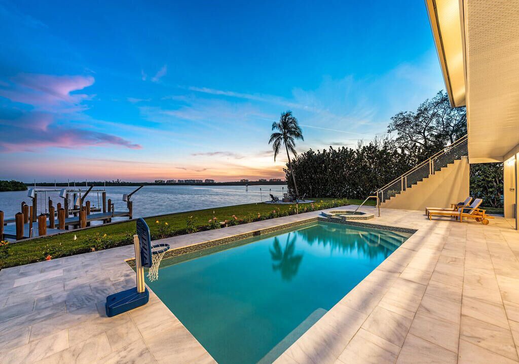 Photo of Outdoor in Bonita Springs