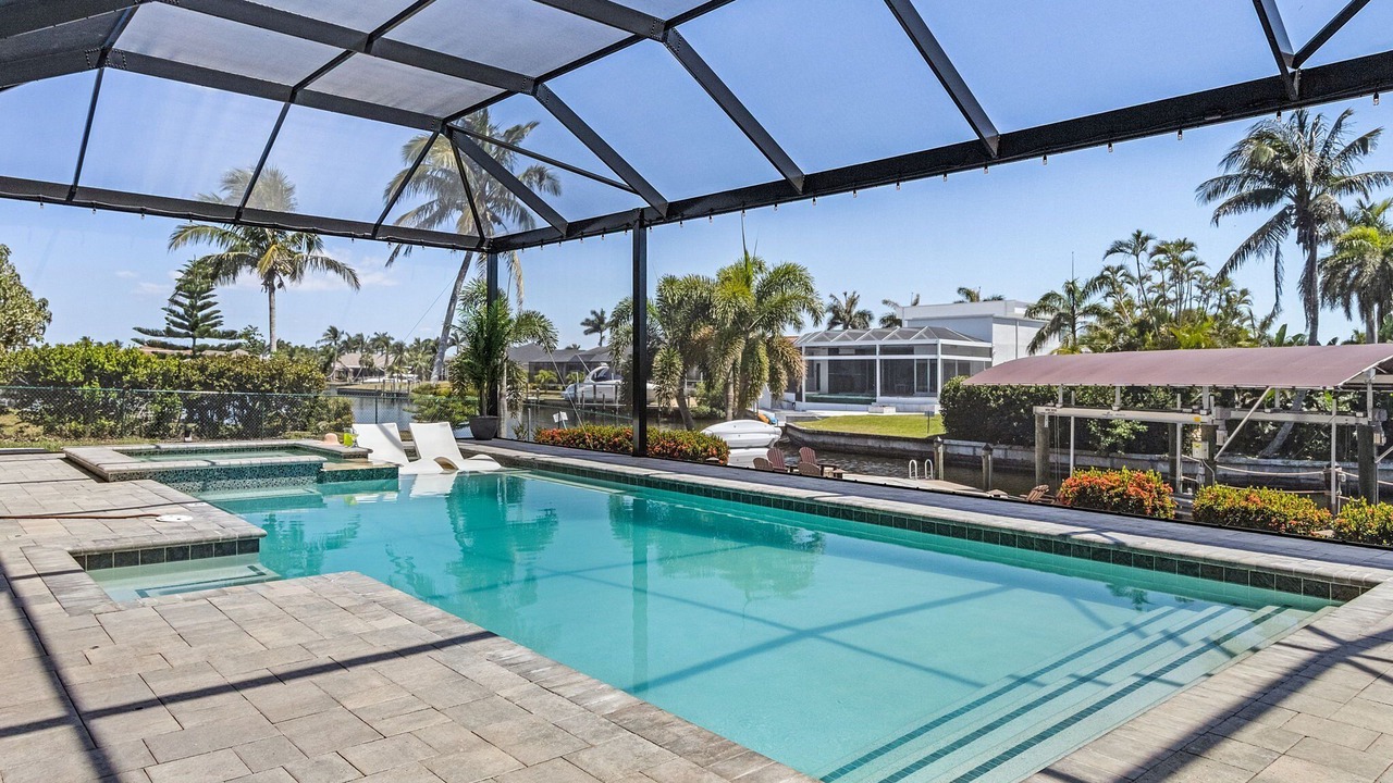 Photo of Outdoor in Pelican