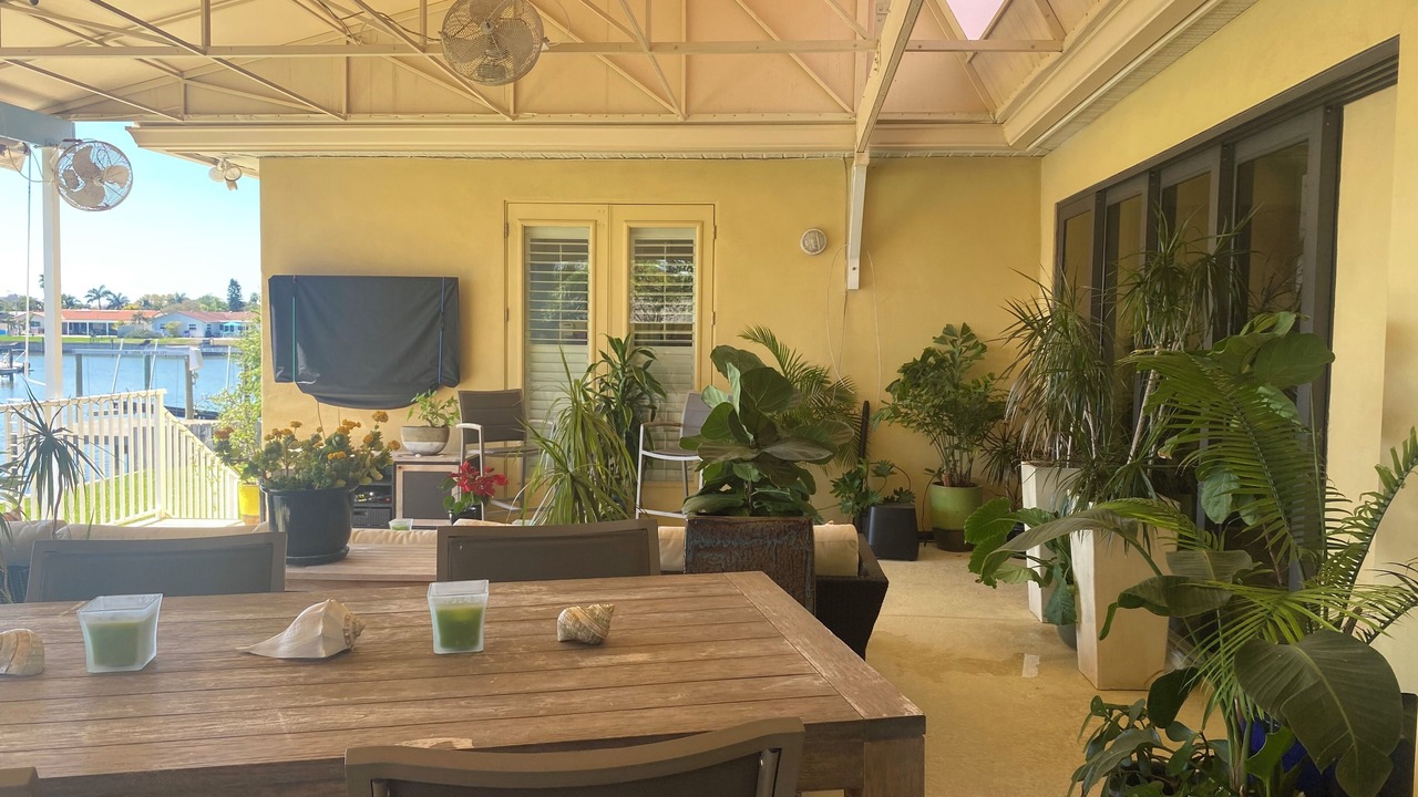 Photo of Outdoor in Broadwater