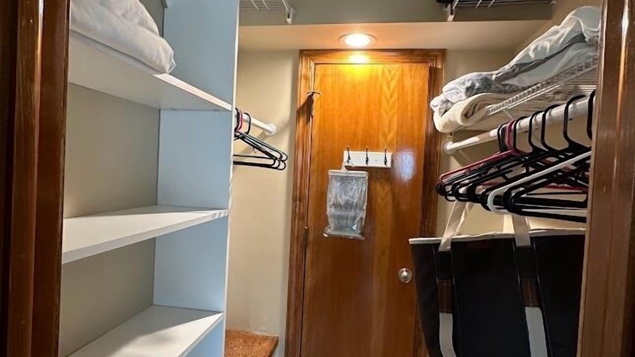 Photo of Bedroom in Englewood