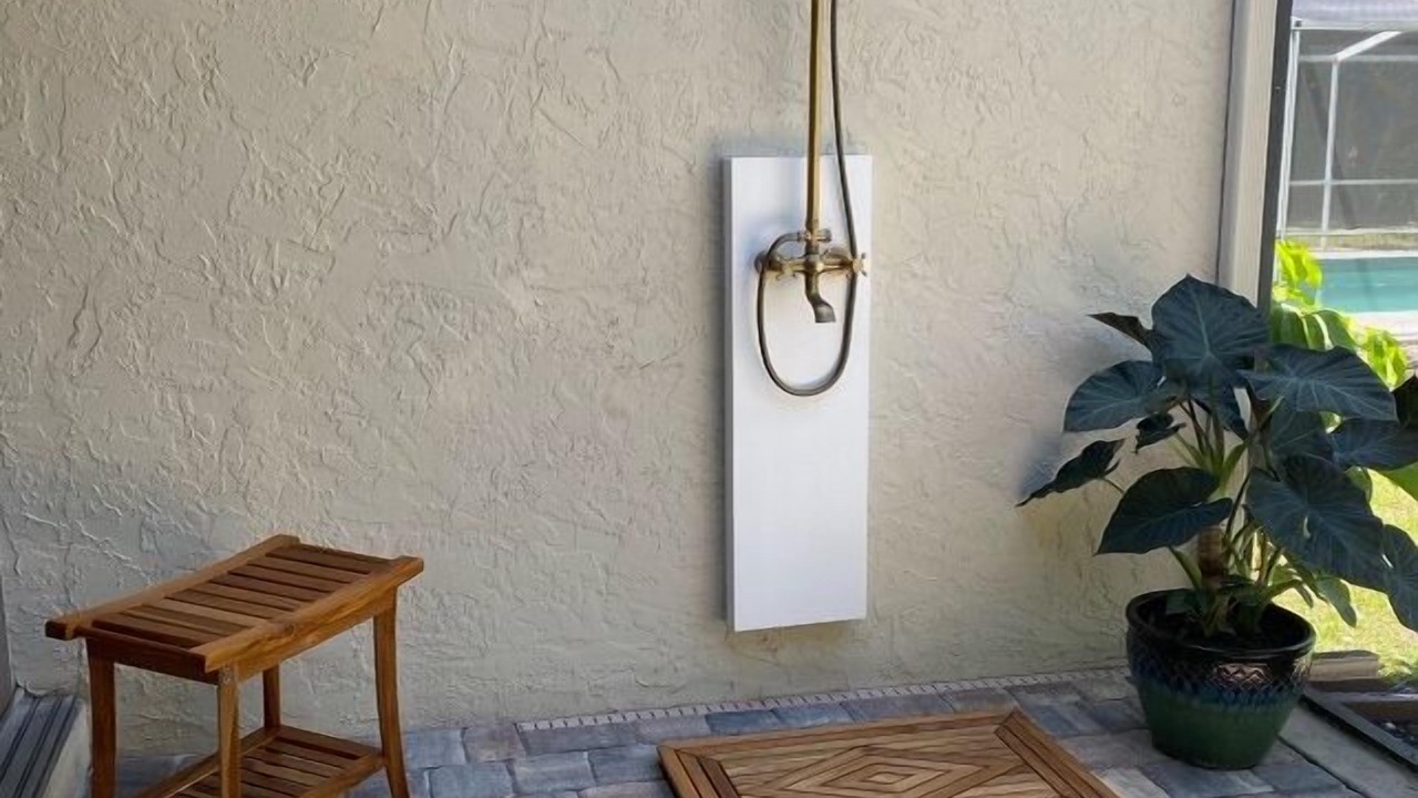 Photo of Outdoor in Sarasota