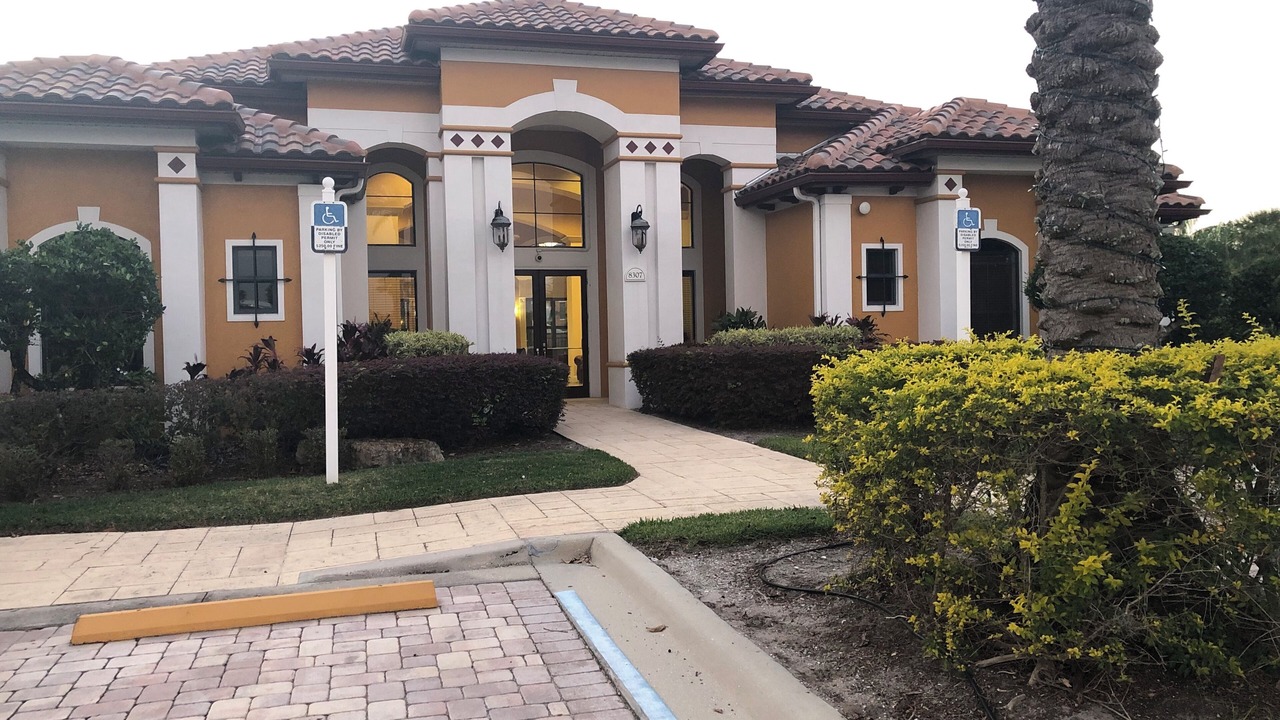 Photo of Outdoor in Sarasota