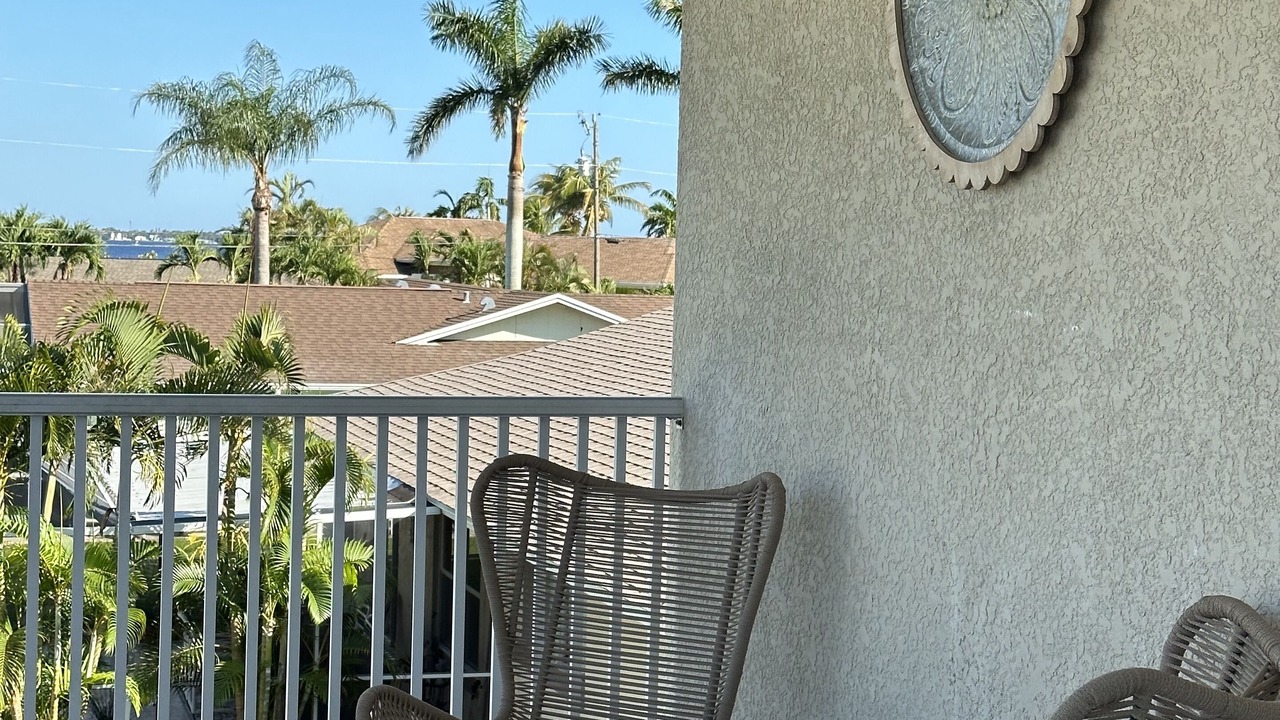 Photo of Outdoor in Caloosahatchee