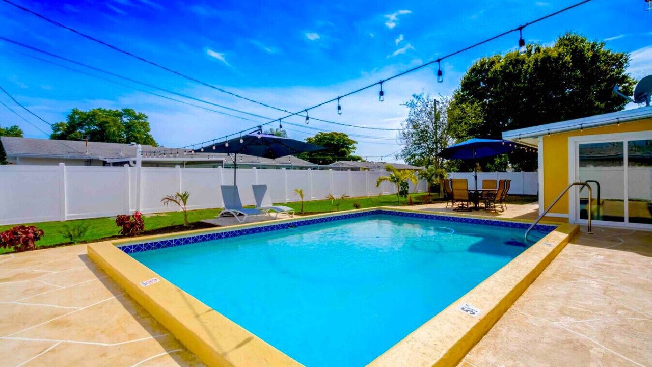 Photo of Outdoor in Southgate