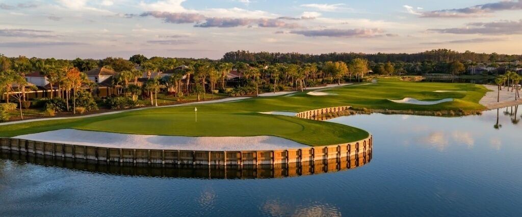 Photo of Others in Fort Myers