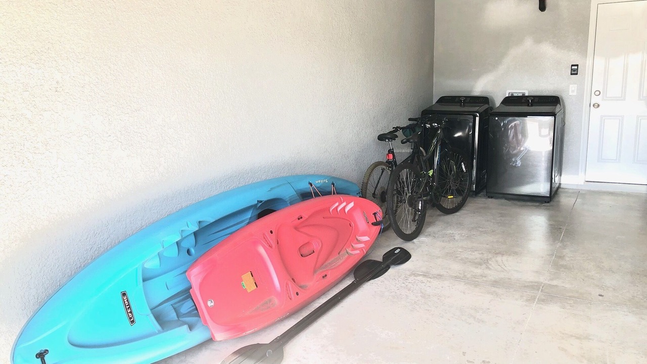 Photo of Others in South Gulf Cove