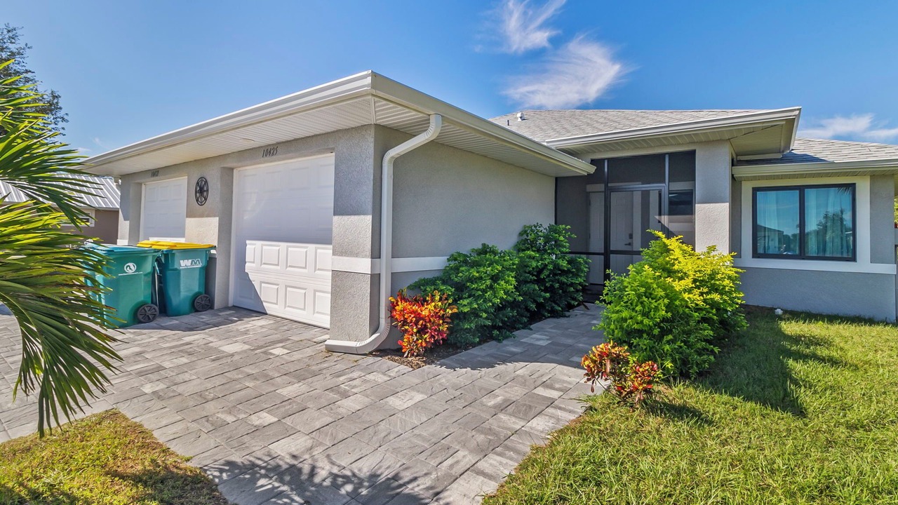 Photo of Outdoor in South Gulf Cove