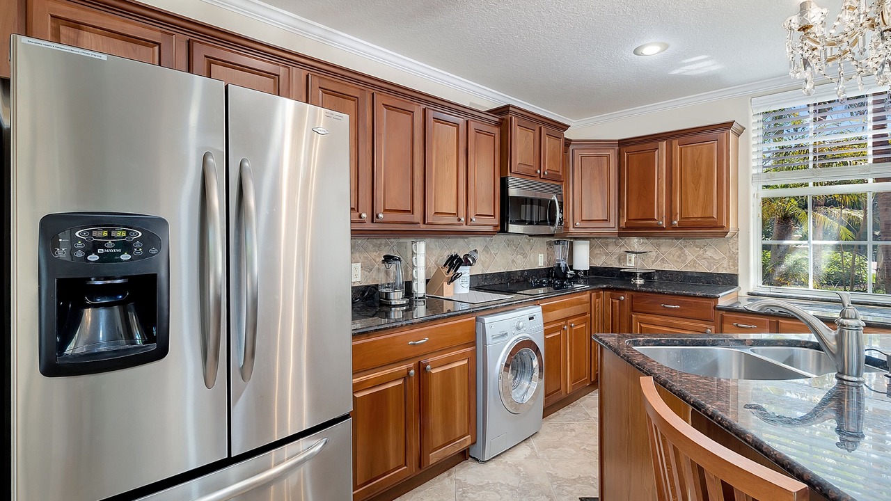 Photo of Kitchen in Englewood