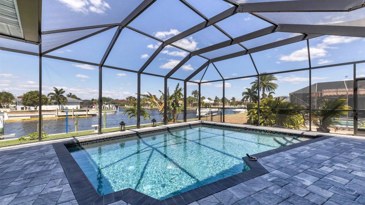 Photo of Outdoor in Punta Gorda
