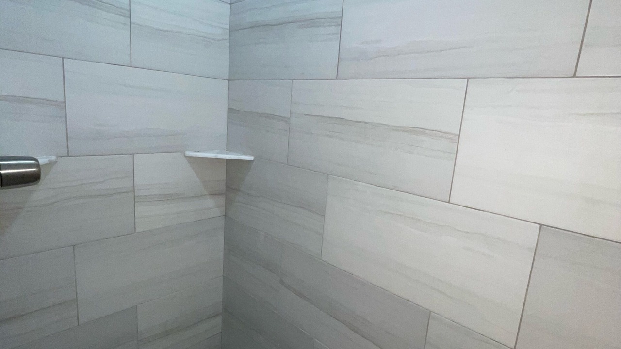 Photo of Bathroom in Englewood East