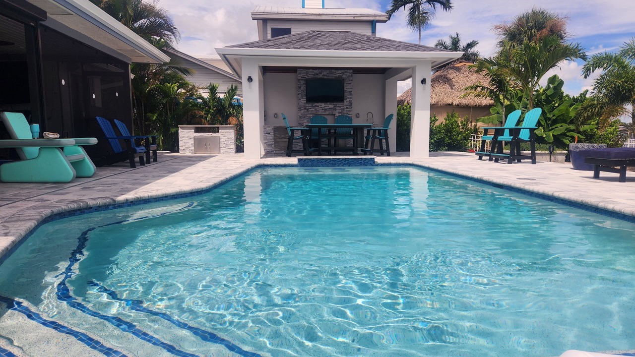 Photo of Outdoor in Caloosahatchee