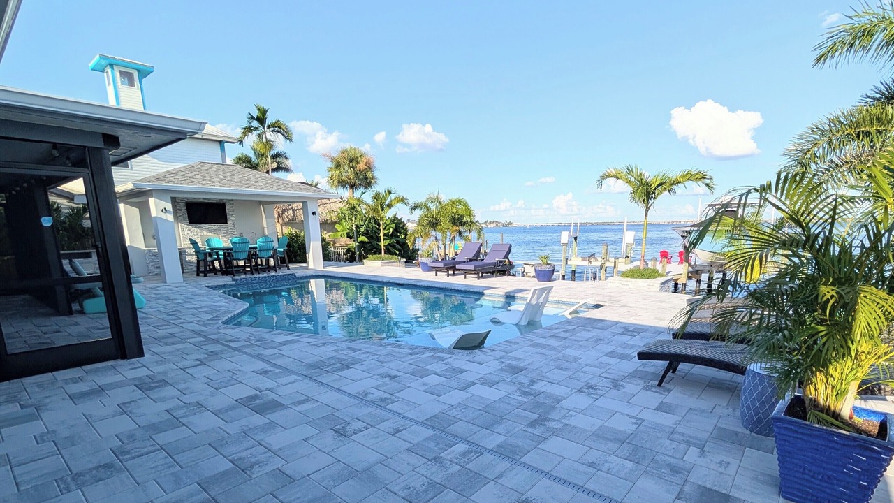 Photo of Outdoor in Caloosahatchee