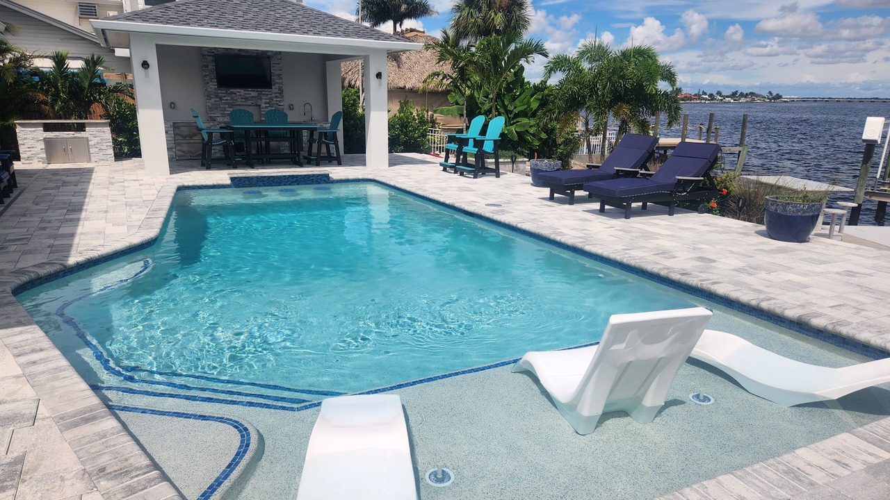 Photo of Outdoor in Caloosahatchee