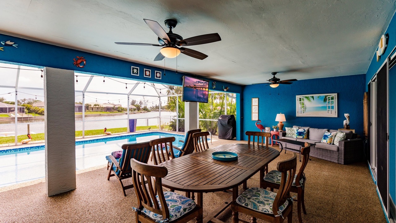 Photo of Others in Caloosahatchee