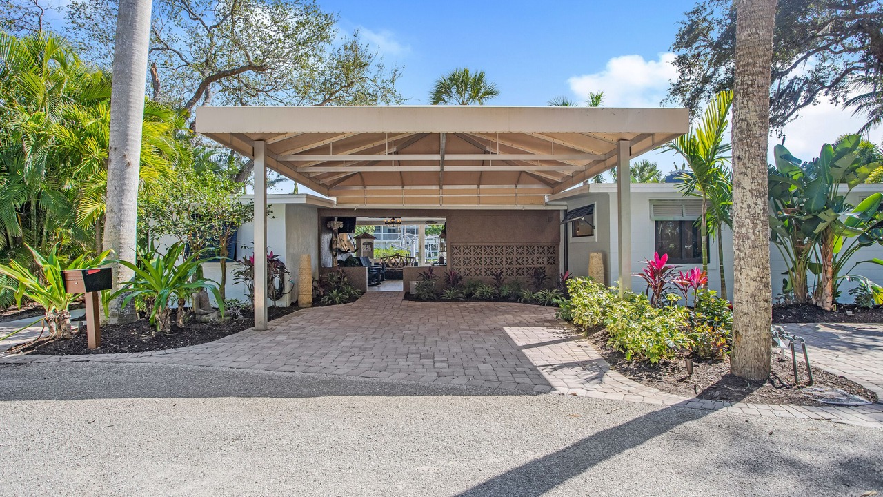 Photo of Outdoor in Bonita Springs
