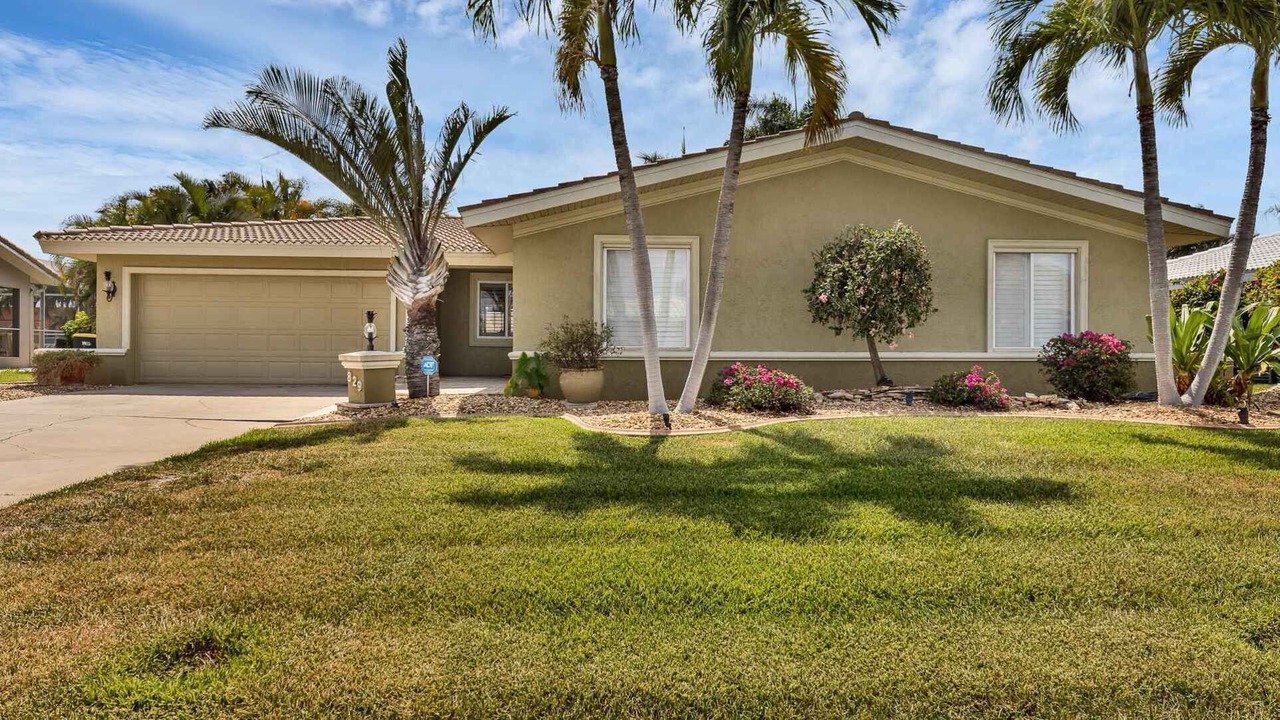 Photo of Outdoor in Punta Gorda