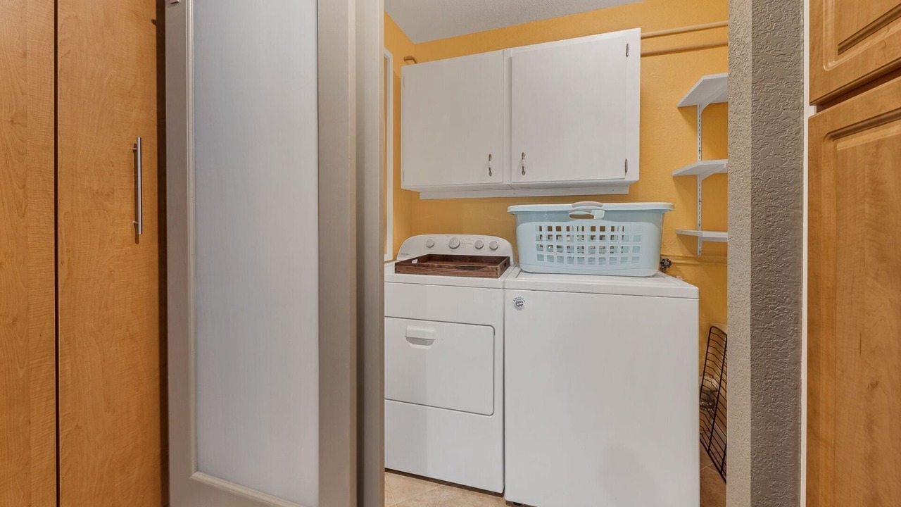 Photo of Bedroom in Punta Gorda