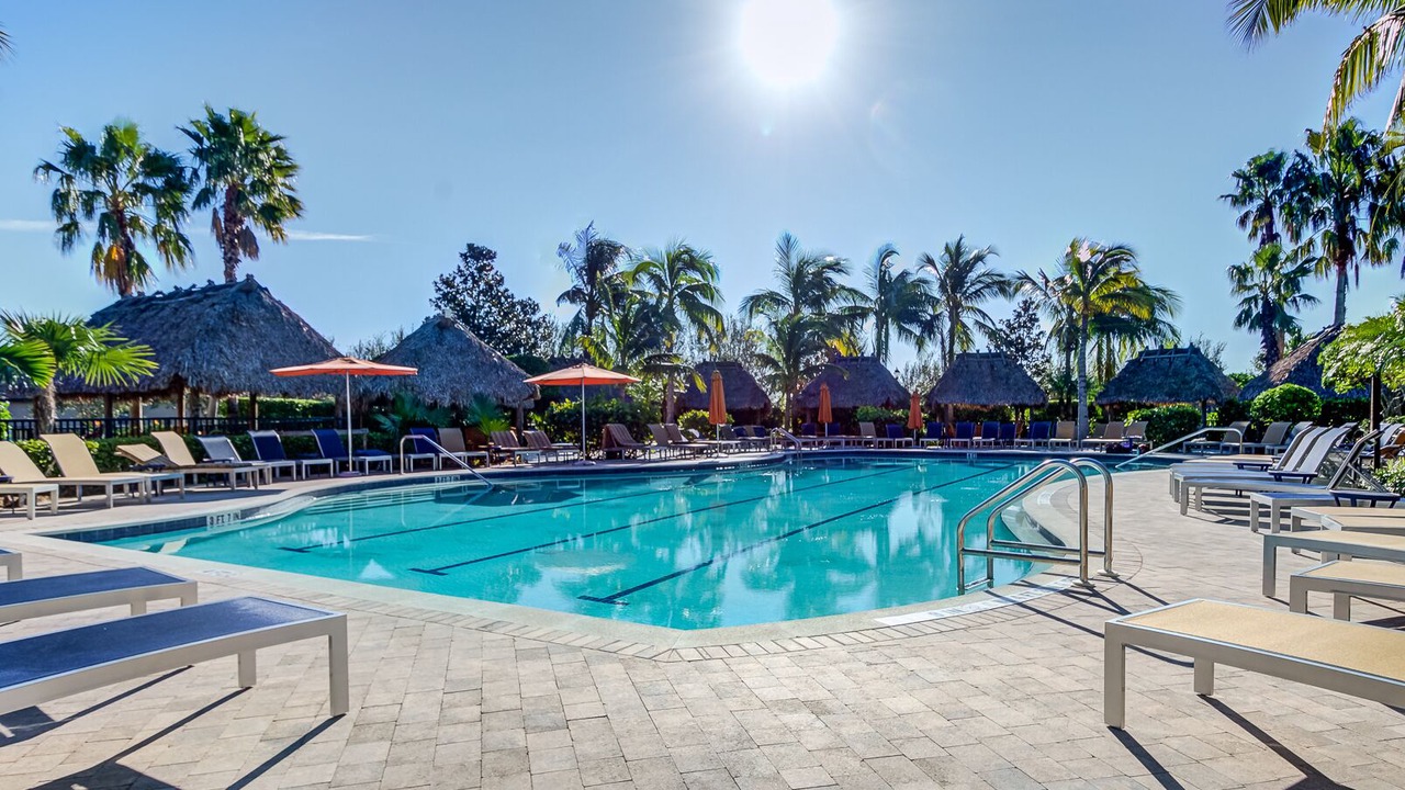 Photo of Outdoor in Fort Myers