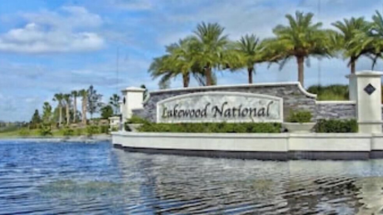 Photo of Others in Lakewood Ranch