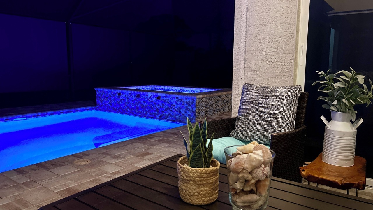 Photo of Outdoor in South Venice