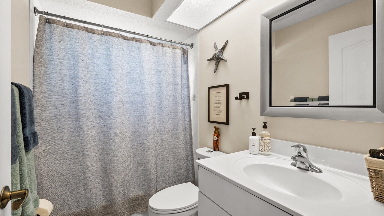 Photo of Bathroom in South Venice