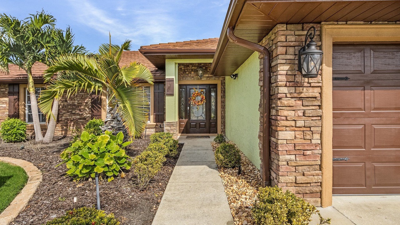 Photo of Outdoor in Fort Myers