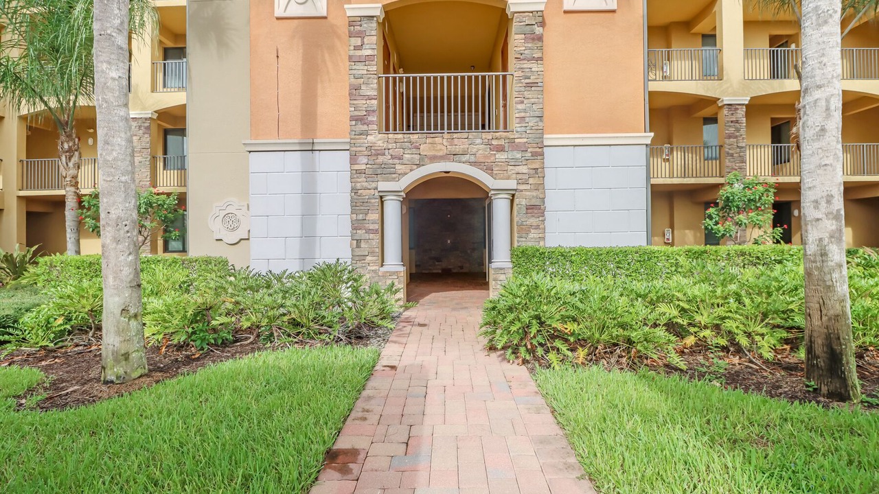 Photo of Outdoor in Bonita Springs