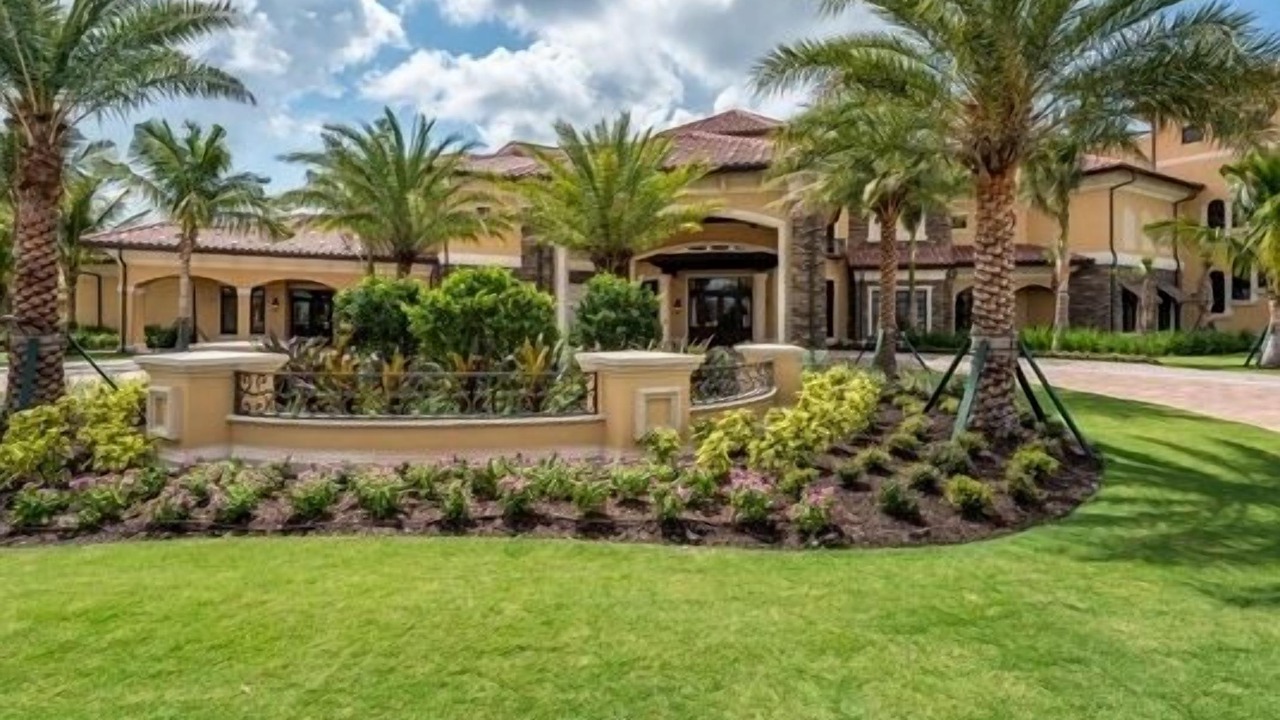 Photo of Outdoor in Bonita Springs