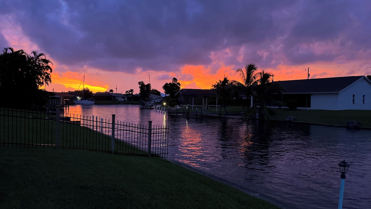 Photo of Others in Fort Myers