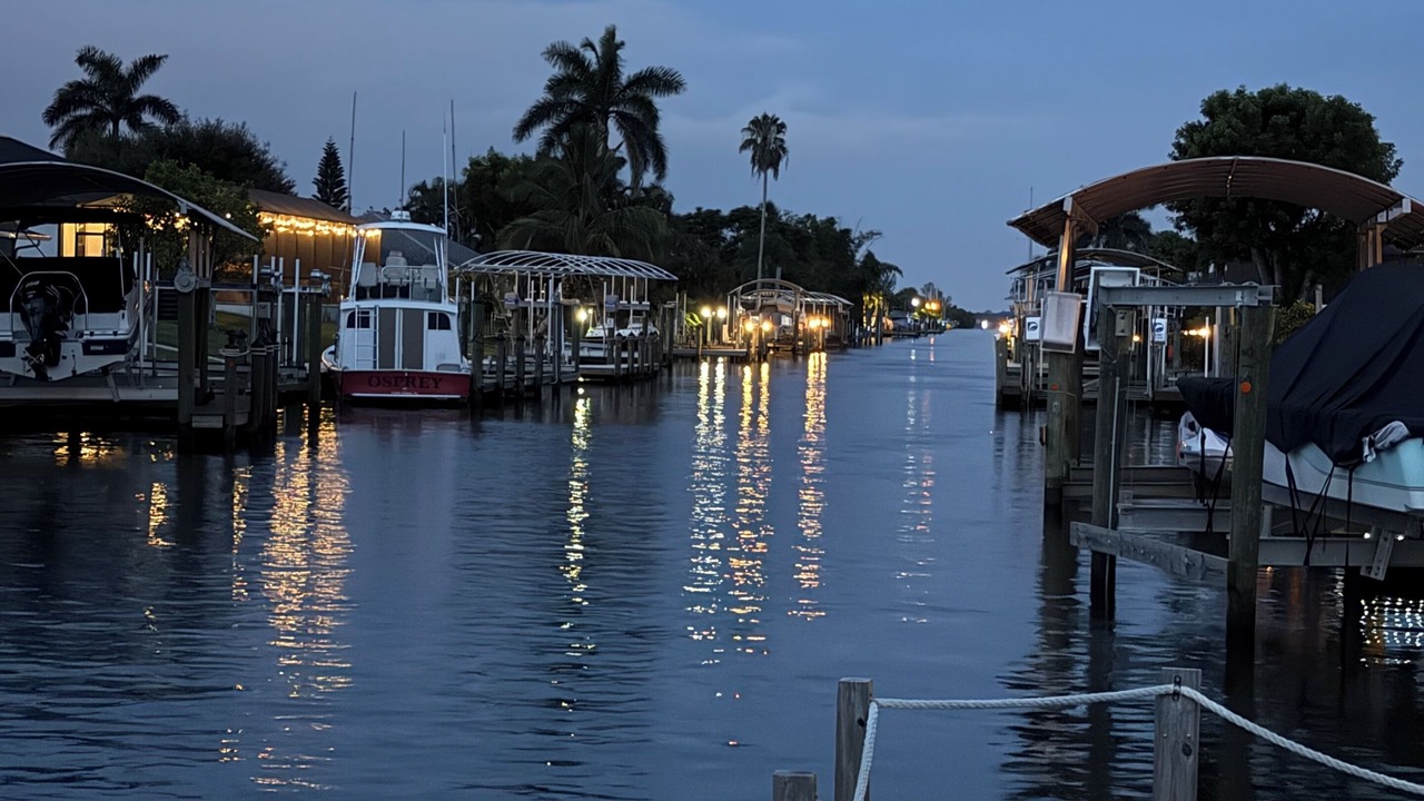 Photo of Others in Fort Myers