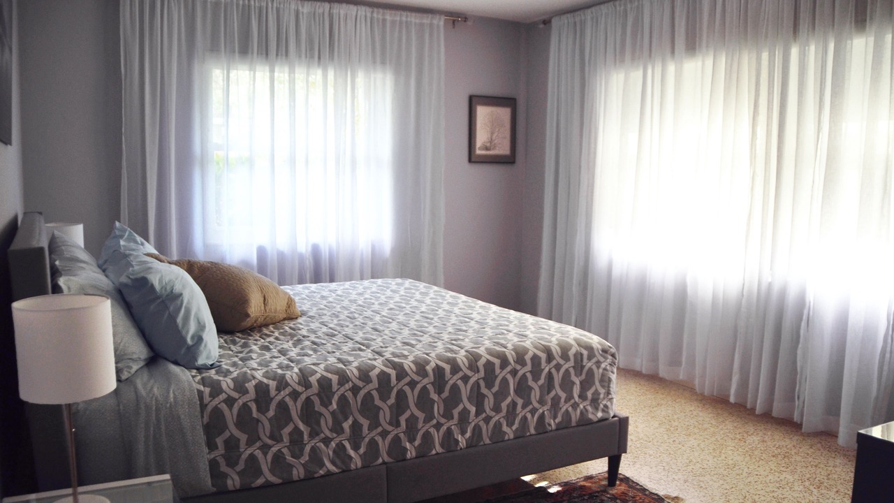 Photo of Bedroom in Arlington Park