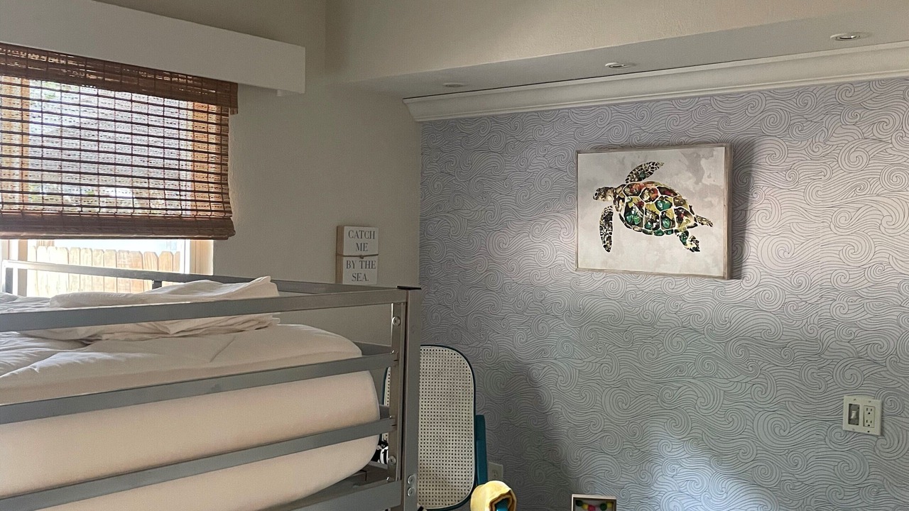 Photo of Bedroom in Sarasota