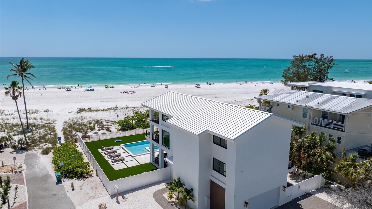 Photo of Outdoor in Anna Maria