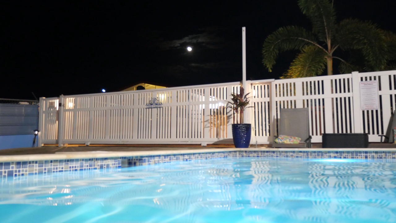Photo of Outdoor in La Parguera
