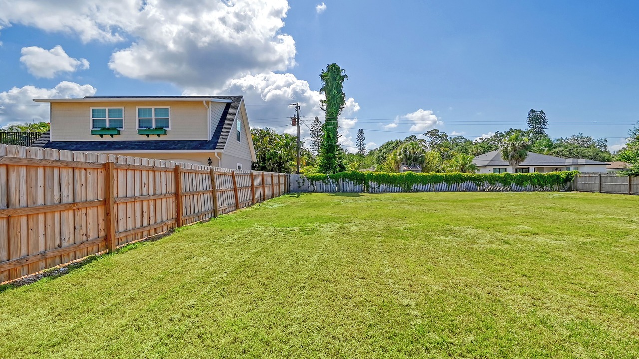 Photo of Outdoor in Sarasota