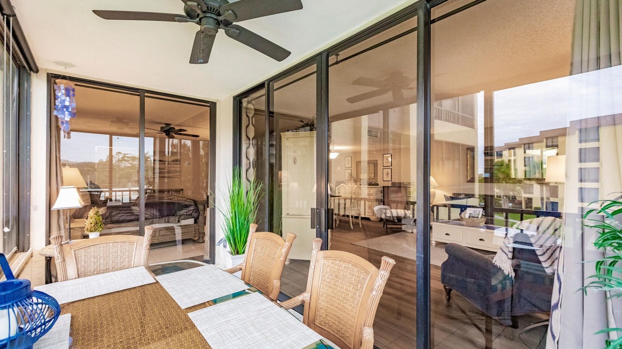 Photo of Outdoor in Siesta Key
