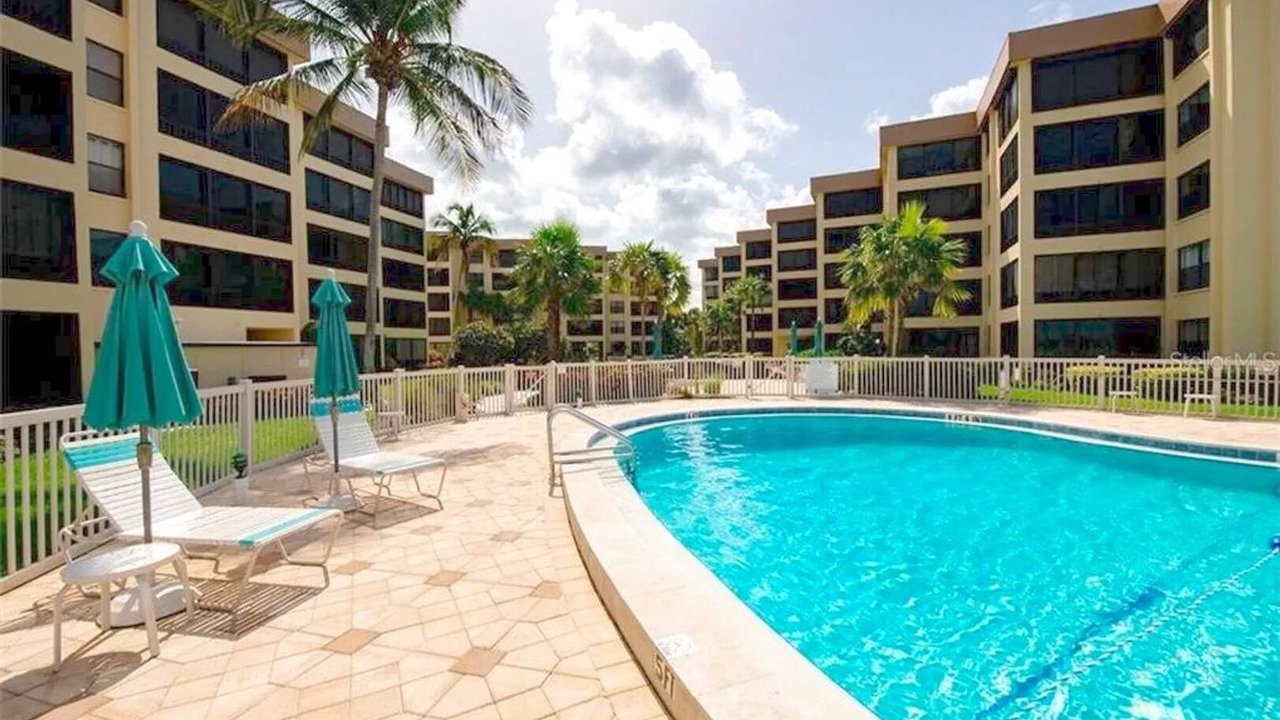 Photo of Outdoor in Siesta Key