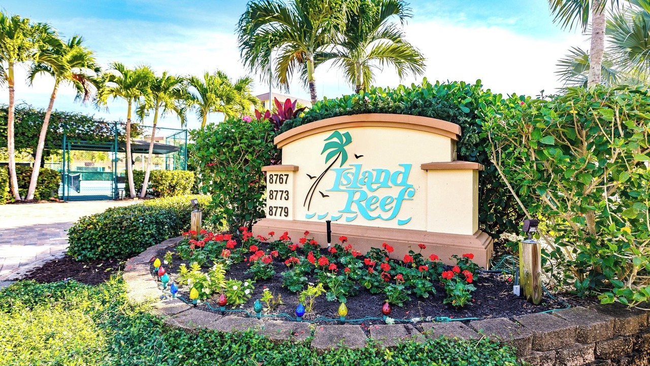 Photo of Outdoor in Siesta Key