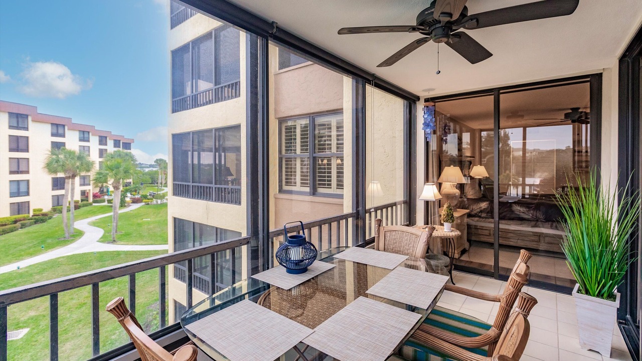 Photo of Outdoor in Siesta Key