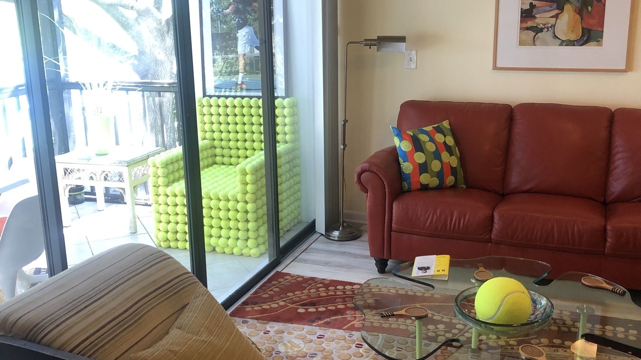 Photo of Livingroom in Hawksridge
