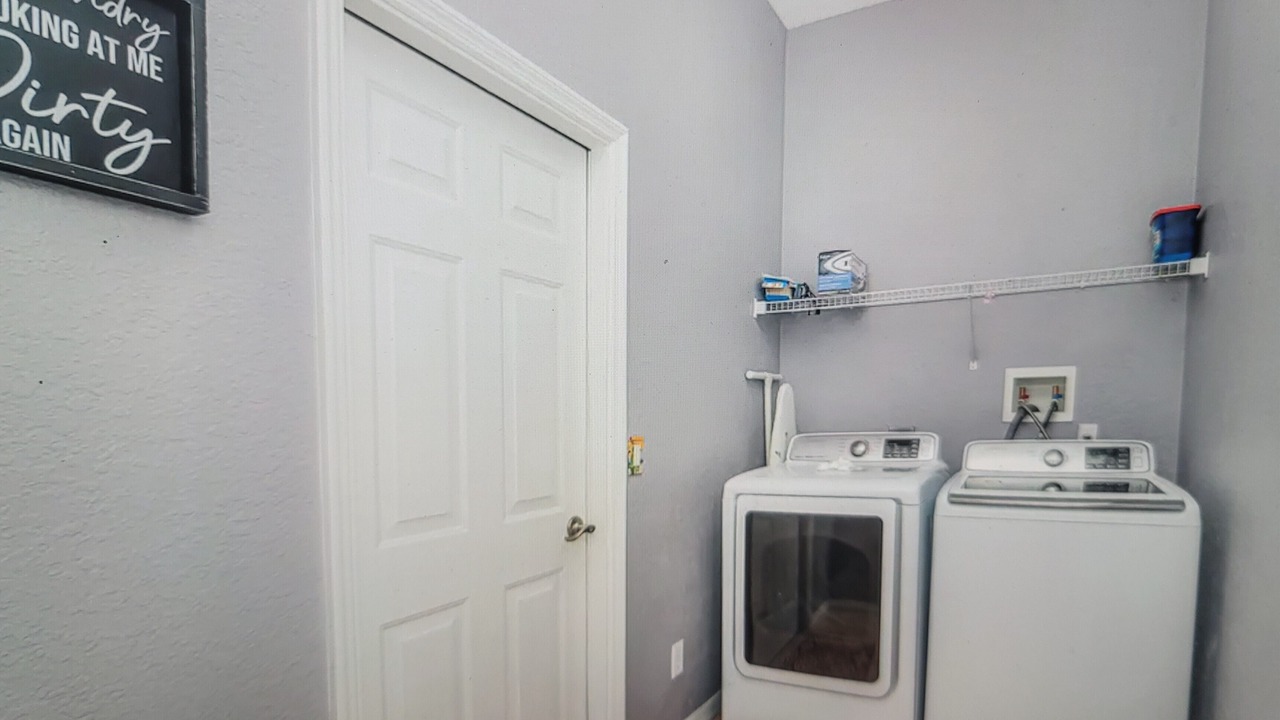 Photo of Bedroom in Diplomat